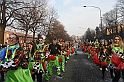 Sfilata carri Carnevale di Torino_187